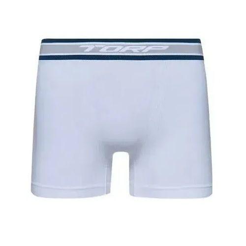 Imagem de Kit c/ 3 Cueca Torp Boxer Microfibra Sem Costura - Ref. 8004