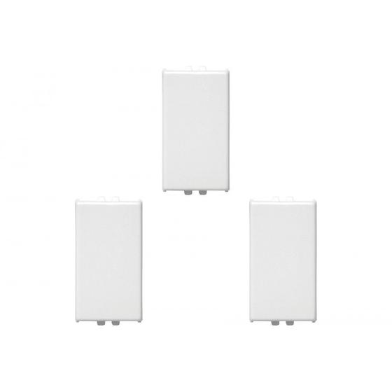Imagem de Kit C/3 - Modulo Soprano Ilus (Intermediario)   5Ta99014