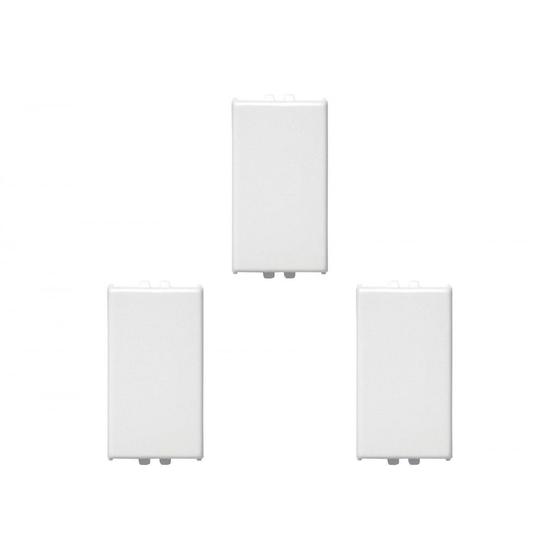 Imagem de Kit C/3 - Modulo Soprano Ilus (Paralelo Bipolar) 5Ta99003