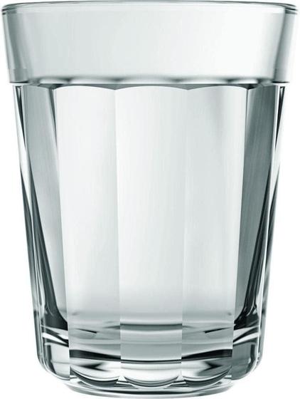 Imagem de Kit c/ 4 COPO AMERICANO DOSE 45 ML