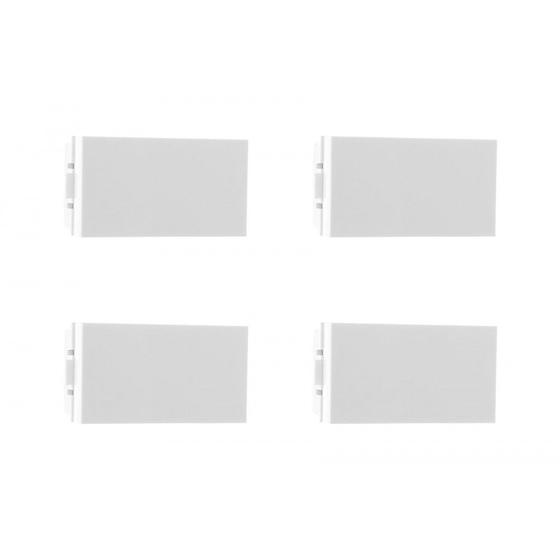 Imagem de Kit C/4 - Modulo Peesa Alfa 1420 1Intermediario