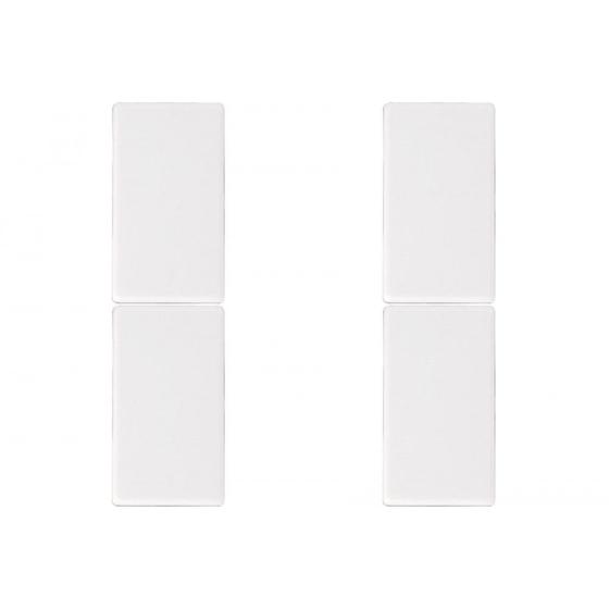 Imagem de Kit C/4 - Modulo Soprano Ilus (Simples) 5Ta99000
