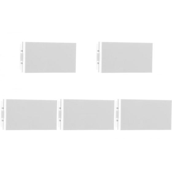 Imagem de Kit C/5 - Modulo Peesa Alfa 1420 1Intermediario