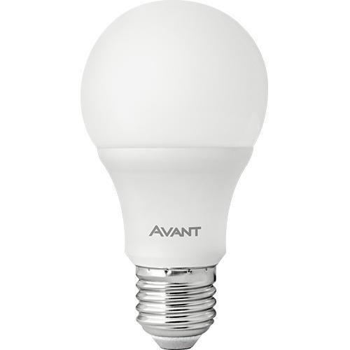 Imagem de kit c/ 60un Lampada Led 12w Avant 6500k bivolt ATACADO