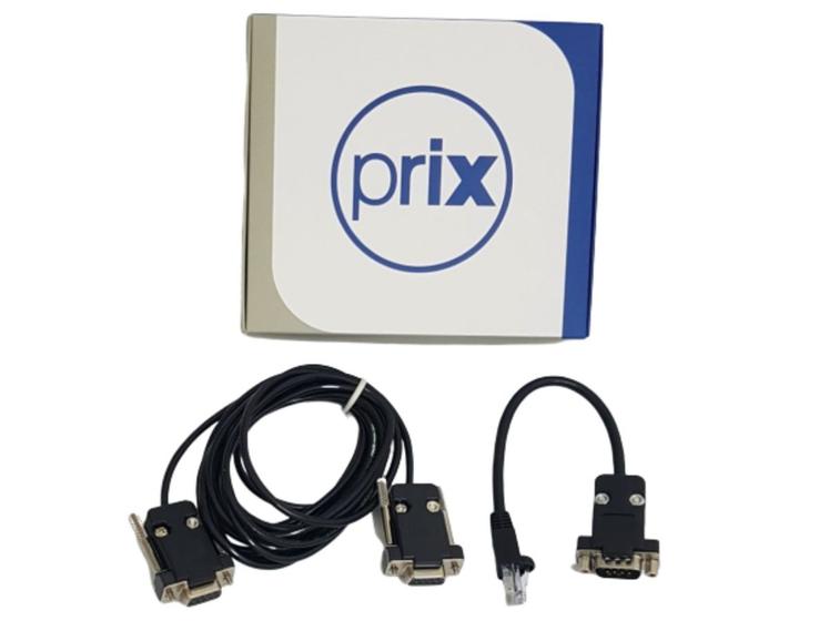 Kit Cabos Conversor Toledo RS 232C e Serial Original Toledo Prix Menor preço em Kit Cabos Conversor Toledo RS 232C e Serial Original Toledo Prix