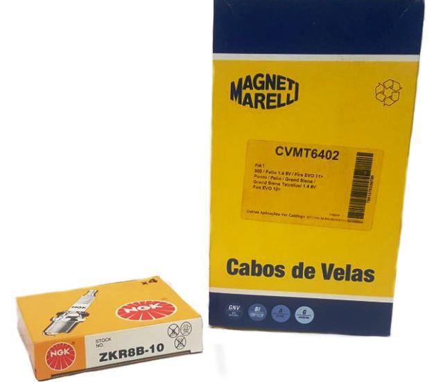 [object Object] é boa?