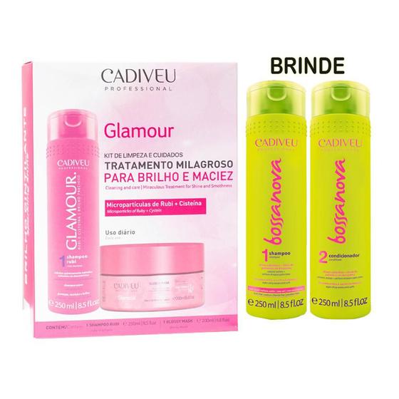 [object Object] é boa?