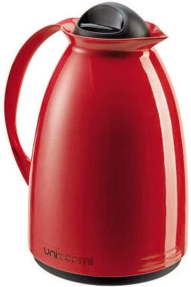 Imagem de Kit Café Pratico 650Ml - Unitermi