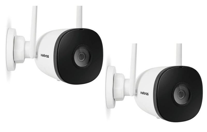 kit-camera-de-v-deo-wi-fi-full-hd-intelbr-s-im5-sc-2-unidades