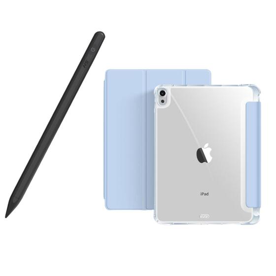 Kuni様専用 iPad Air Apple Pencilセット