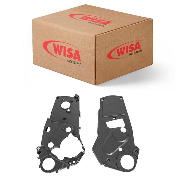 Imagem de Kit Capa Correia Dentada Astra Vectra Zafira 1.8 2.0