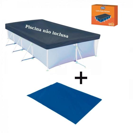 [object Object] é boa?