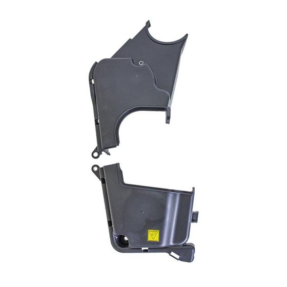 Imagem de Kit Capa Proteção Correia Fiat Punto 2009 a 2012 - 508185 - 6017