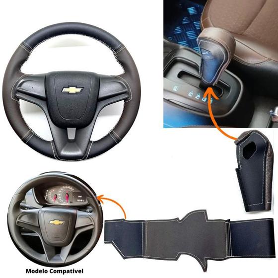 MODAUTO Adaptador De Volante De Liberación/Adaptador De Piña Extraíble Universal G100 (Plateado