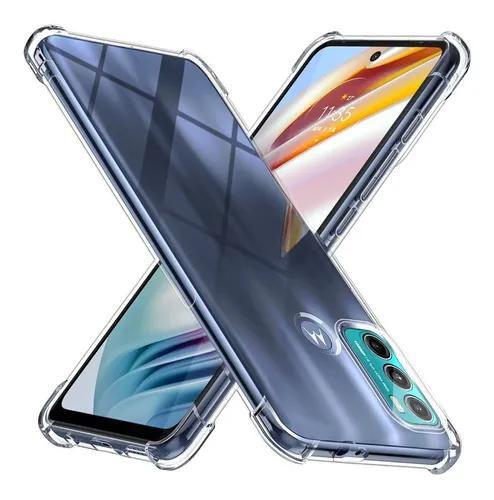 Kit Capinha Case Motorola Moto G60 + Pelicula Vidro 3d 5d 9d Menor preço em Kit Capinha Case Motorola Moto G60 + Pelicula Vidro 3d 5d 9d