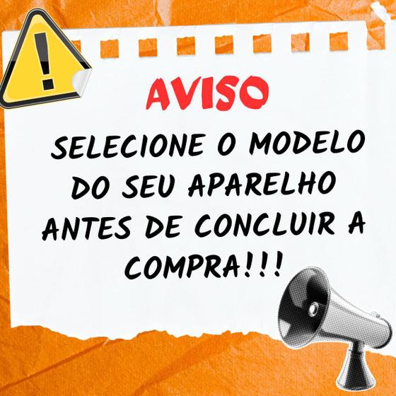 Kit Capinha Magnética + Carregador Indução Compatível Com iPhone 7 Plus 8 Plus 11 12 13 14 15 Pro Max Menor preço em Kit Capinha Magnética + Carregador Indução Compatível Com iPhone 7 Plus 8 Plus 11 12 13 14 15 Pro Max