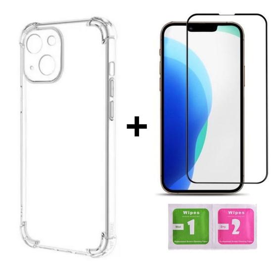 Auto MagSafe Wireless Charger IPhone 14 13 12 Pro Max Mini (Neu Und Originalverpackt) In Buchs - Foto 5