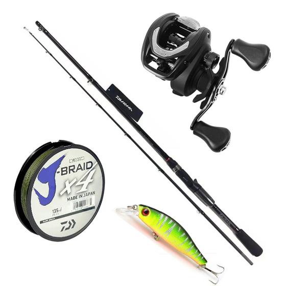 Moulinet à lancer lourd Daiwa CC80, gaucher | Canadian Tire Moulinet à lancer lourd Daiwa CC80, gaucher | Canadian Tire