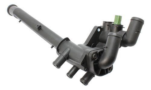 Kit Cavalete Distribuição De Água Gol G5 Fox 1 . 0 1 . 6 Gol Menor preço em Kit Cavalete Distribuição De Água Gol G5 Fox 1 . 0 1 . 6 Gol