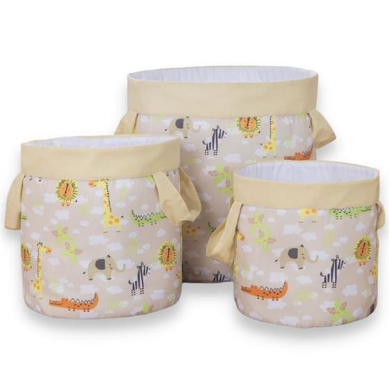 [object Object] é boa?