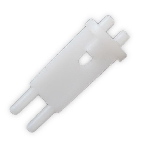 Imagem de Kit chaves para Dispenser 5 unidades keypinos