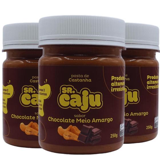 Imagem de Kit Chocolatudo