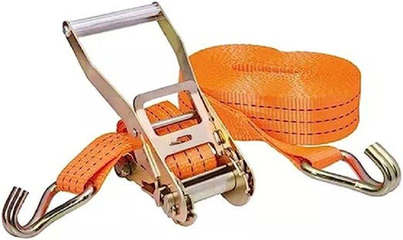 Kit Cinta E Catraca Jet Ski Moto Carretinha 800KG - WORKER Menor preço em Kit Cinta E Catraca Jet Ski Moto Carretinha 800KG - WORKER