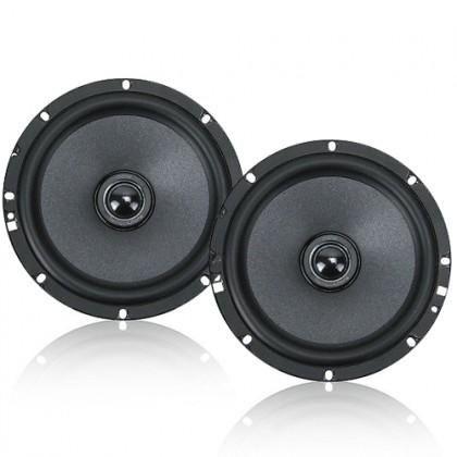 Kit Coaxial Morel Tempo Ultra Integra 602 ( 6 Polegadas / 220W Rms ) Menor preço em Kit Coaxial Morel Tempo Ultra Integra 602 ( 6 Polegadas / 220W Rms )
