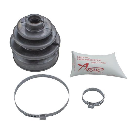 Imagem de Kit Coifa Homocinética Honda Civic 1997 a 1998 - 159397 - 509016B