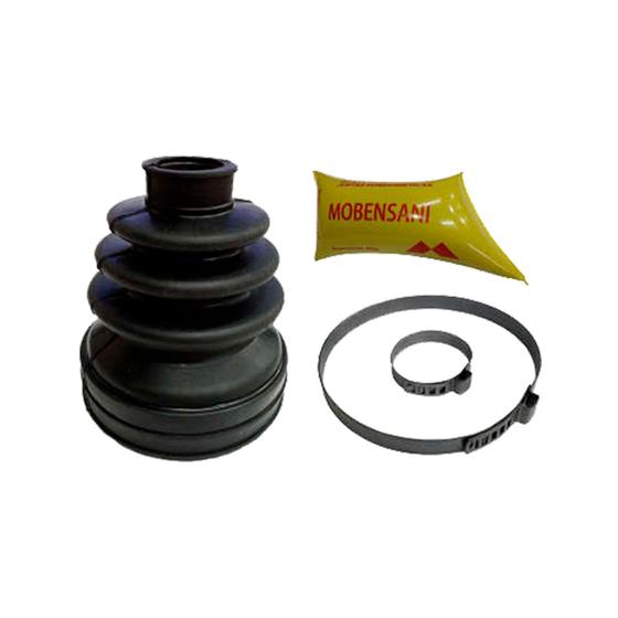 Imagem de Kit Coifa Homocinética Toyota Corolla 2002 a 2008 - 980484 - MB778K