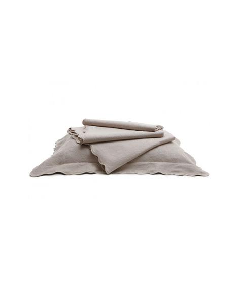 Imagem de Kit Colcha Capela Atacama
