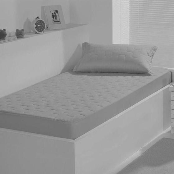 Kit Colcha Sleep Solteiro Matelassê Percal 180 Fios Buettner Menor preço em Kit Colcha Sleep Solteiro Matelassê Percal 180 Fios Buettner
