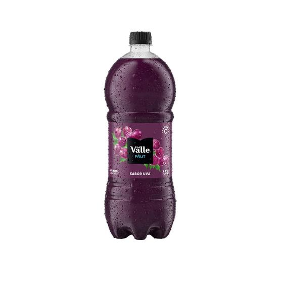 NUOVO 6 X Frusta Top Map Pole Bungs Piccola - IT - Foto 8