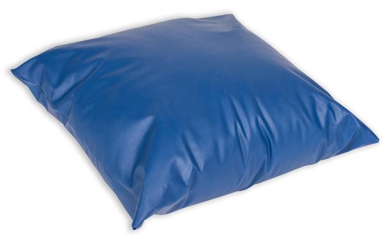 Imagem de Kit Com 10 Almofadas 40 X 40 Cm