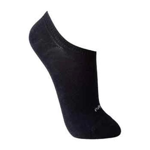 Kit Com 10 Pares De Meias sortidas Lupo Soquete Invisível Menor preço em Kit Com 10 Pares De Meias sortidas Lupo Soquete Invisível