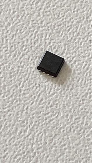 Imagem de Kit Com 10 Peças - Ci Aon7408 Aon7408l