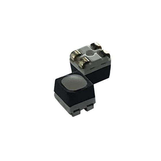 Imagem de Kit Com 100 Pixels Smd 1921