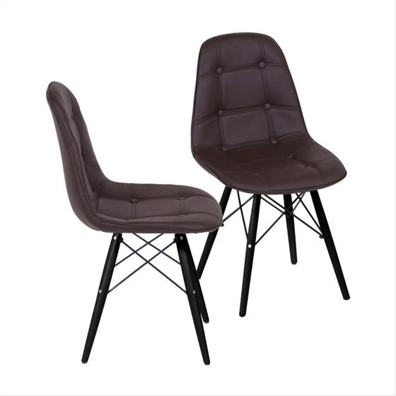 [object Object] é boa?