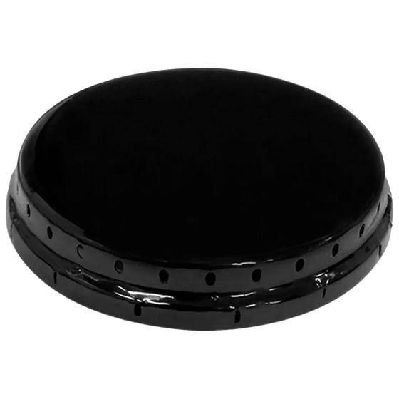 Imagem de Kit Com 2 Espalhadores Pequenos Orig Para Fogão Da Esmaltec