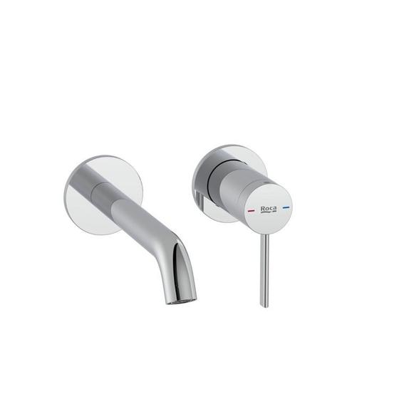 Imagem de Kit com 2 Monocomando para Lavatorio de Parede Ona