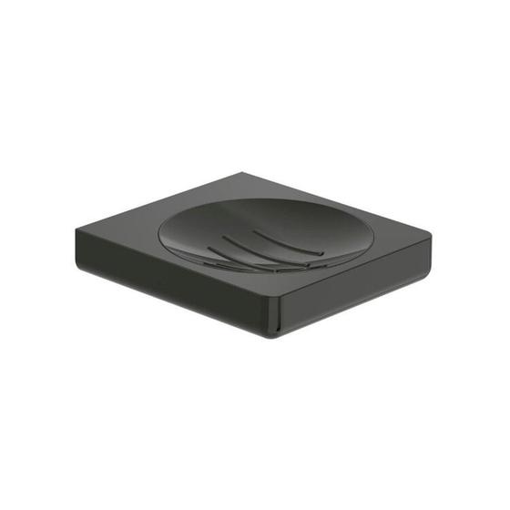 Imagem de Kit com 2 Saboneteira Tempo Design Elegante
