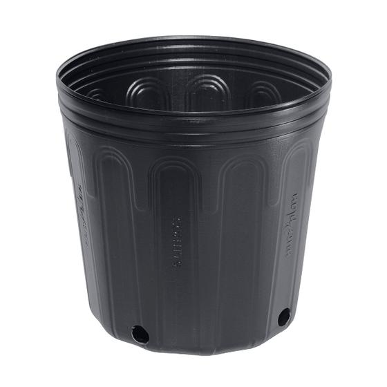 Imagem de Kit Com 20 Embalagens Para Muda Sem Alça 5 Litros Nutriplan