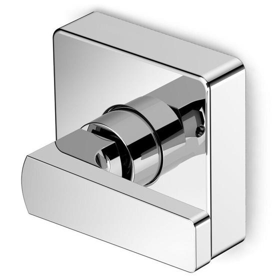 Imagem de Kit com 3 Acabamento de Registro Base Celite 1.1/4, 1.1/2 Escuadra