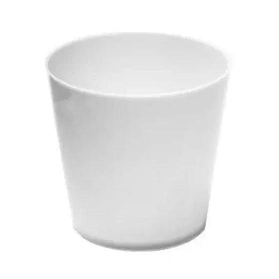 Imagem de Kit com 3 Copo 40ml PIC-040 com 10 Unidades Plastilânia