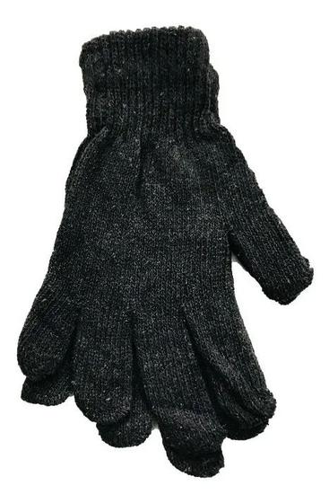 Imagem de Kit com 3 Pares de Luvas de Inverno Wincy Ref.4005