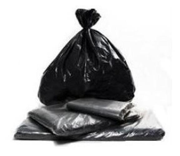Imagem de Kit Com 3 Pct De 100 Litros P4 + 3 Pct De 60 Litros P3