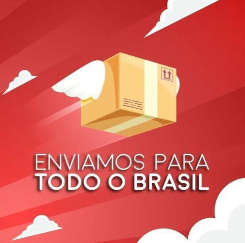 Imagem de Kit Com 3 Suportes De Parede Para Bola Suiça