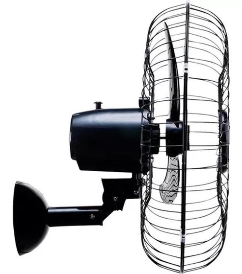Ventiladores são muito mais do que simples eletrodomésticos; eles são a solução imediata para quem busca transformar um ambiente abafado em um refúgio de bem-estar. Em um país tropical, garantir a circulação do ar não é apenas uma questão de luxo, mas de produtividade, saúde e qualidade de vida.