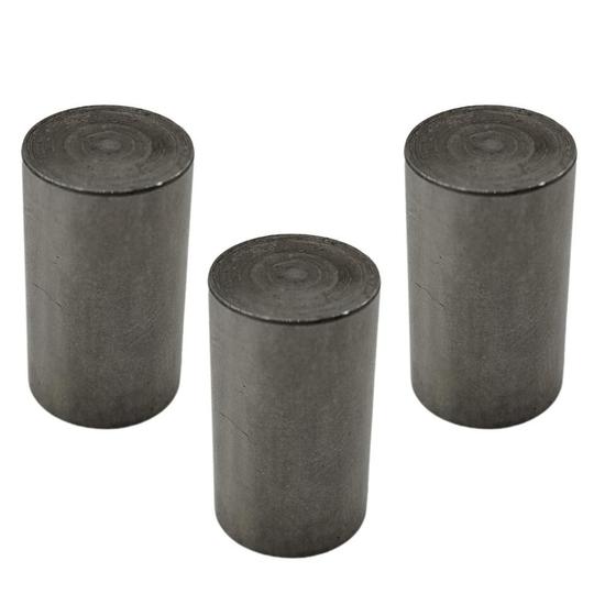 Imagem de Kit com 3un Pino Trava do Pistão Compatível com Lavajato Karcher HDS8/17 1.025-329.0