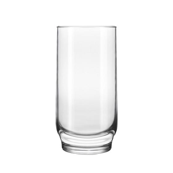 Imagem de Kit com 6 Copos Lights 300ml Nadir
